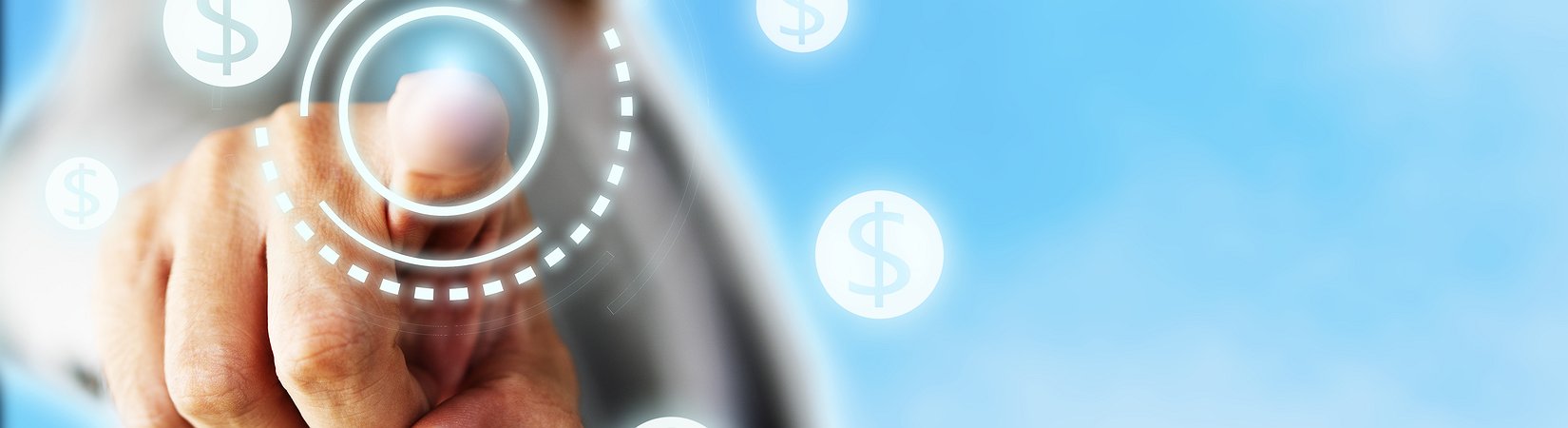 First Decentralized Bank of Malta, Binance Invests