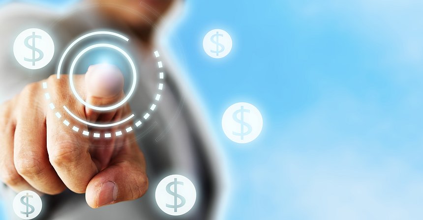 First Decentralized Bank of Malta, Binance Invests