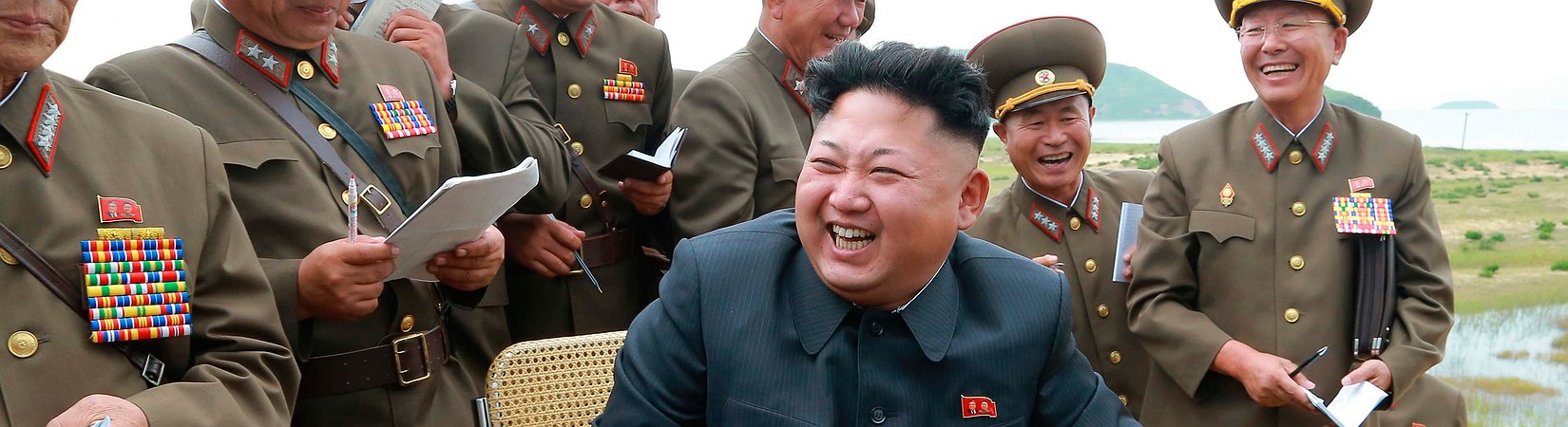 Mercato delle criptovalute: le top news del 29/8/2018