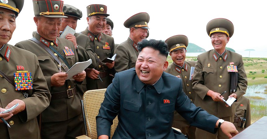 Mercato delle criptovalute: le top news del 29/8/2018