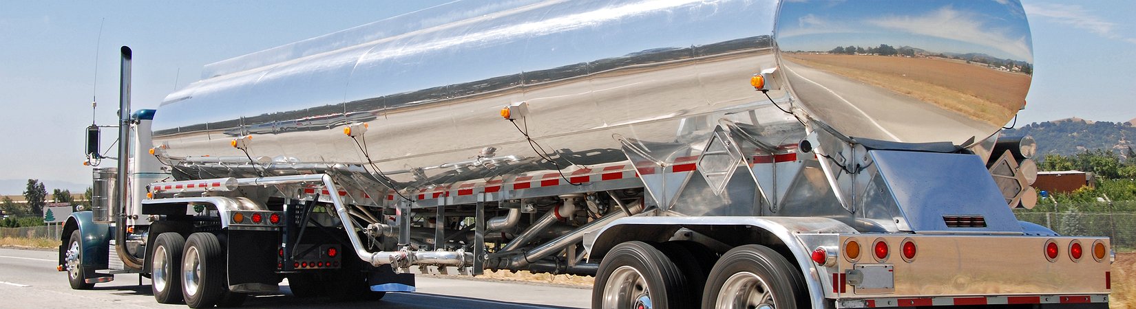 ماذا يحدث لأسعار النفط