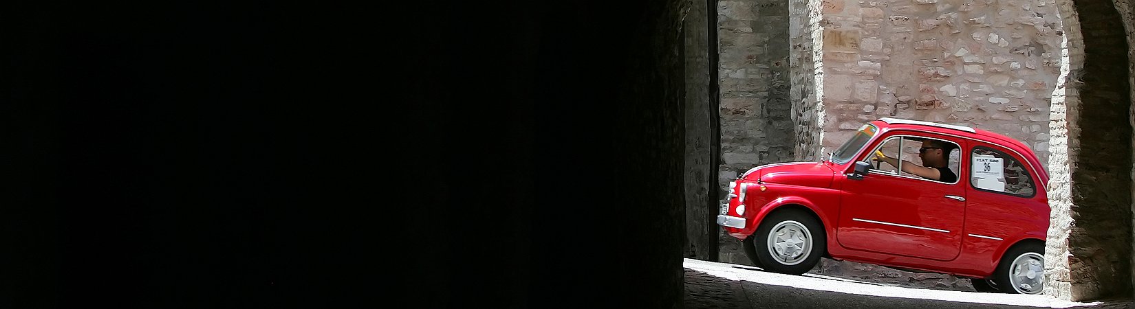 Pésimo crecimiento de los negocios en la eurozona en 2016