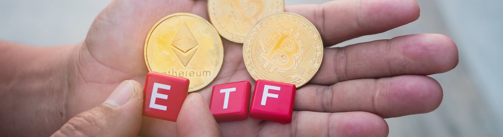 Principales noticias del 14/10/2021