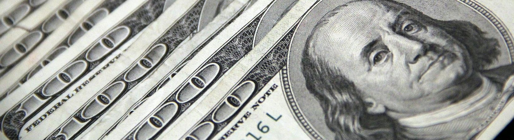 Crypto Fund Assets Reach an All-time High