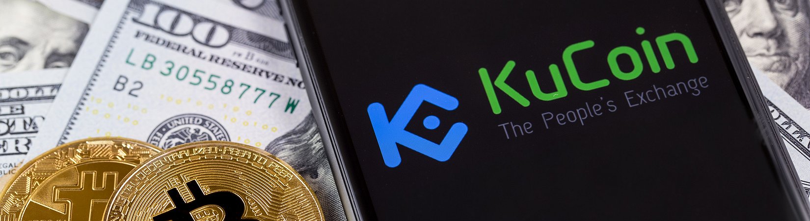 La Oficina del Fiscal de Nueva York presenta una demanda contra KuCoin