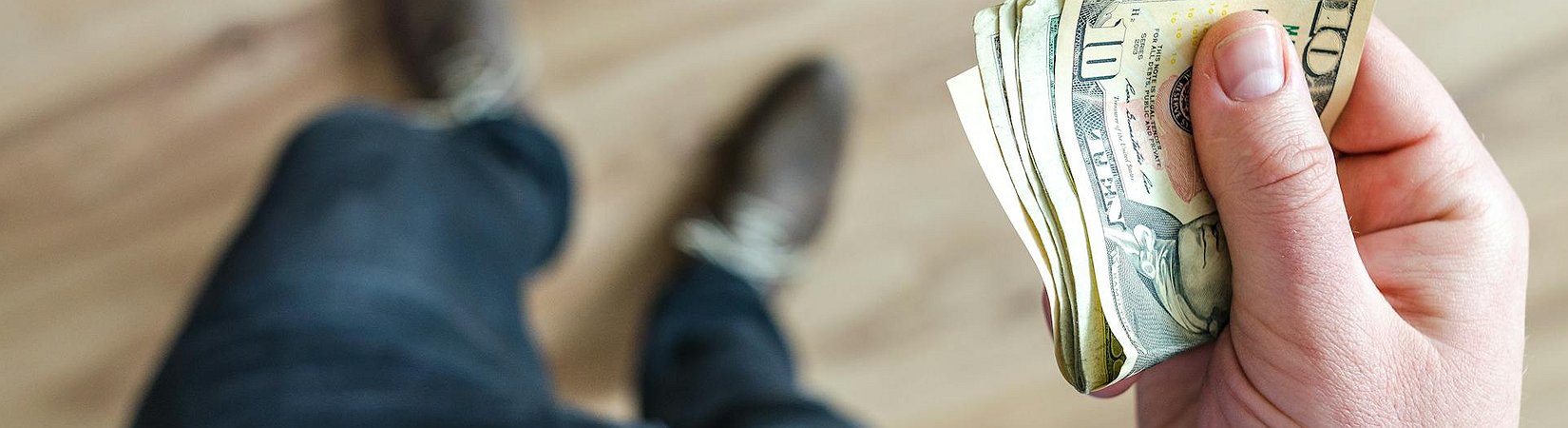 OKX Will Compensate Users Following Crash of its Native Token