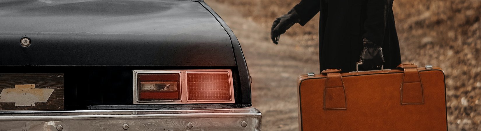 Nexo to Leave US Market Following Clashes with Regulators