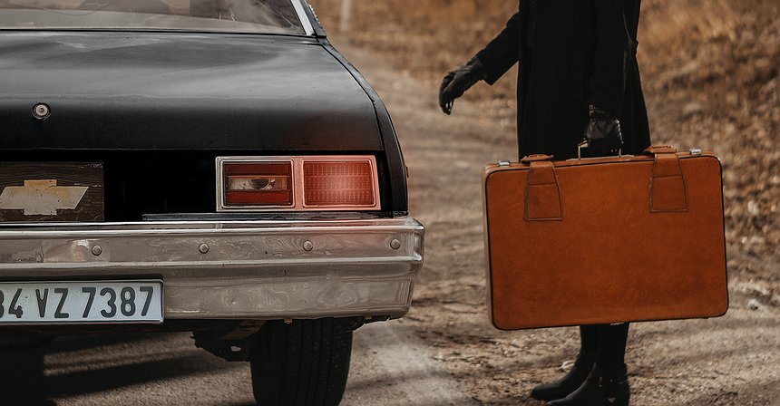 Nexo to Leave US Market Following Clashes with Regulators