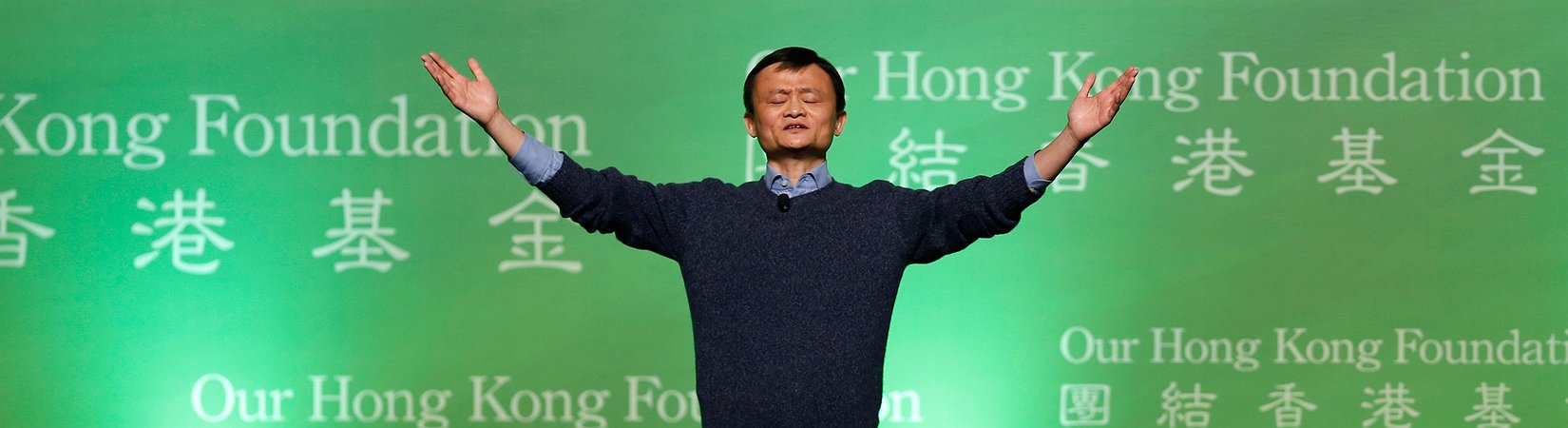    Bloomberg  ستنافس Alibaba