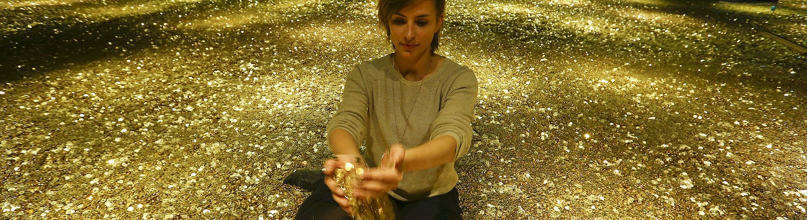 La evolución del dinero: desde la moneda de oro de Creso hasta los monederos electrónicos