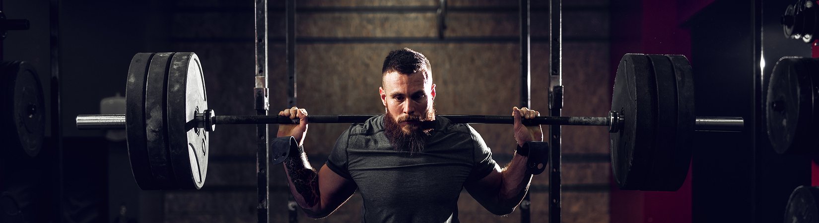 El índice de dominancia del bitcoin alcanza los niveles récord de diciembre de 2017