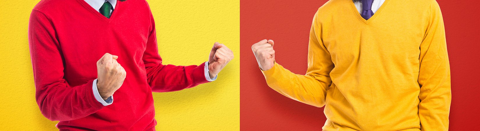 All The World’s Knowledge Enters Blockchain With Everipedia