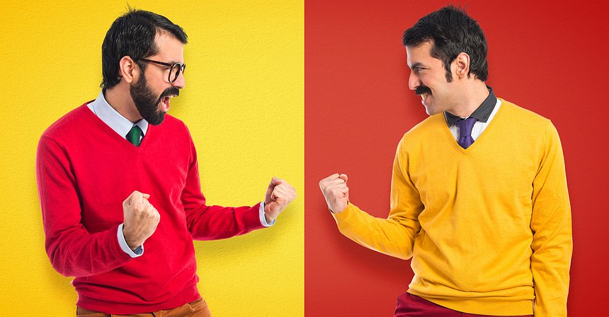 All The World’s Knowledge Enters Blockchain With Everipedia