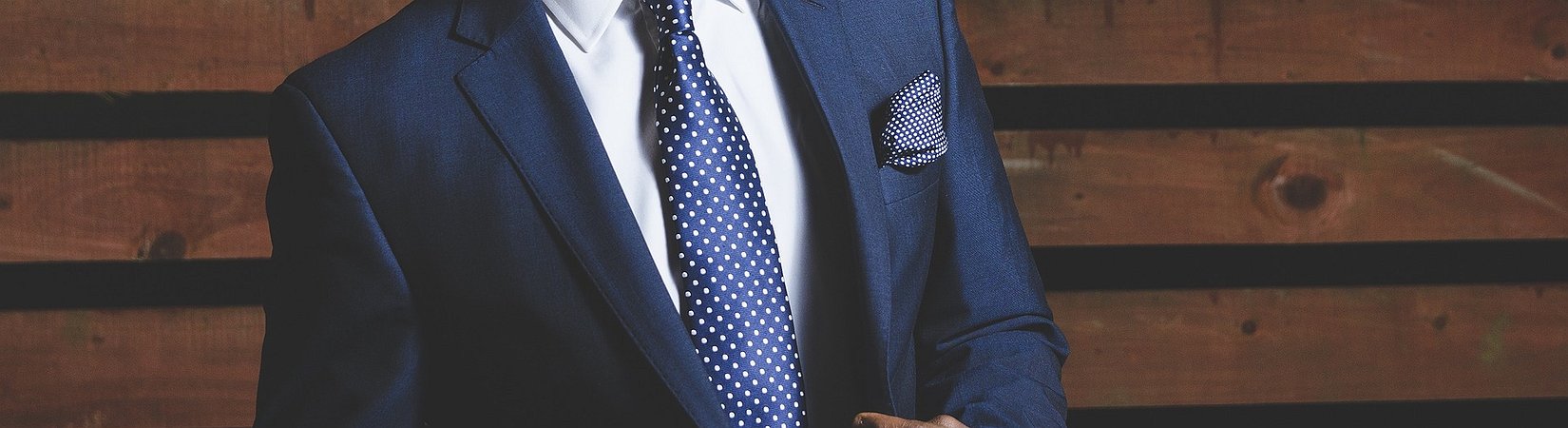 La importancia del trabajo duro y la dedicación en la vida de los empresarios