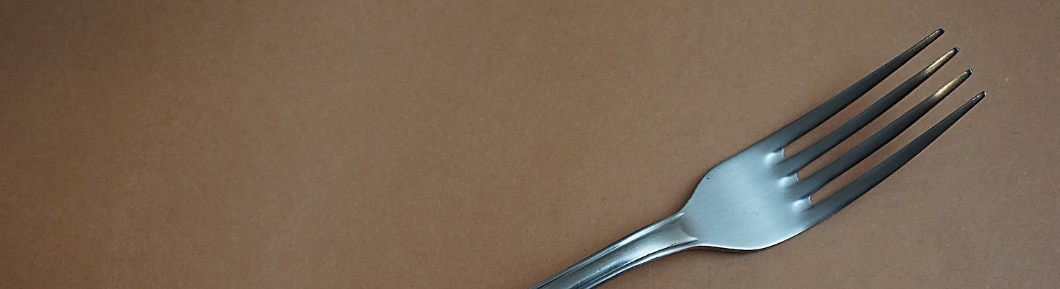 Binance to Distribute Ethereum PoW Tokens