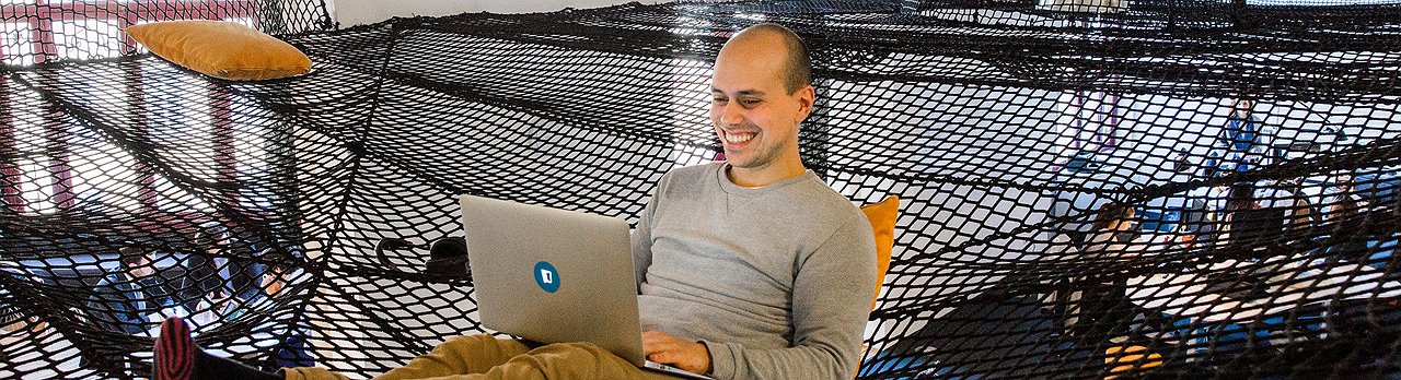 3 Start-ups portuguesas entre as 50 empresas europeias com maior potencial de crescimento