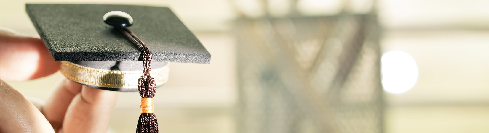 El MIT y la Universidad de Stanford planean crear una nueva criptomoneda