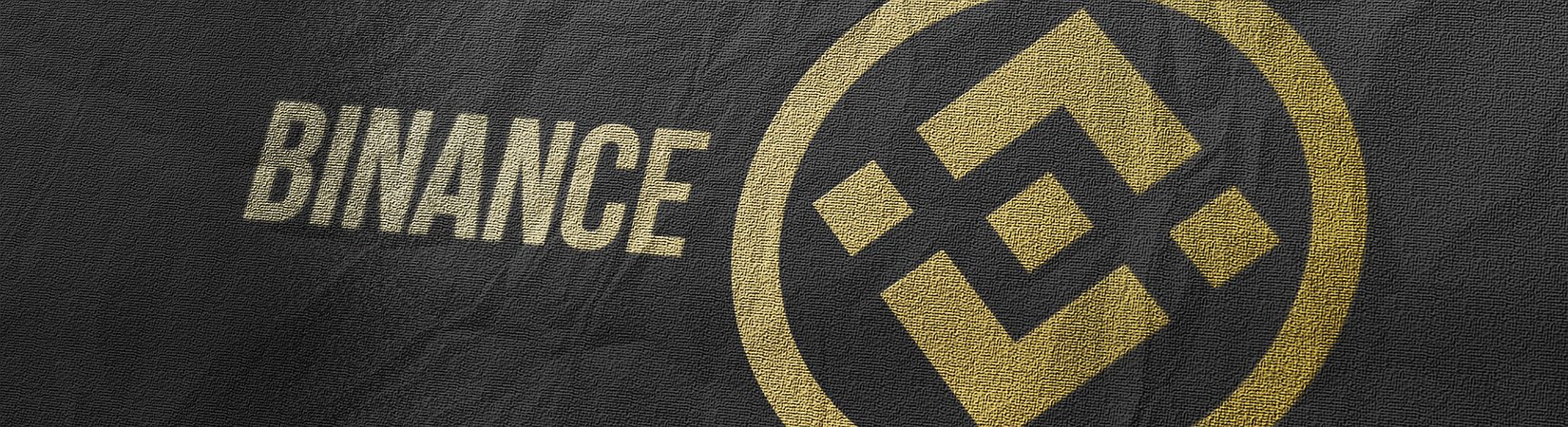 Binance y OKEx reducen las comisiones para retirar bitcoin, ethereum y tokens ERC-20