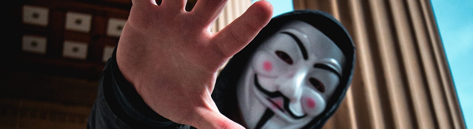 Principales noticias del 30/06/2020