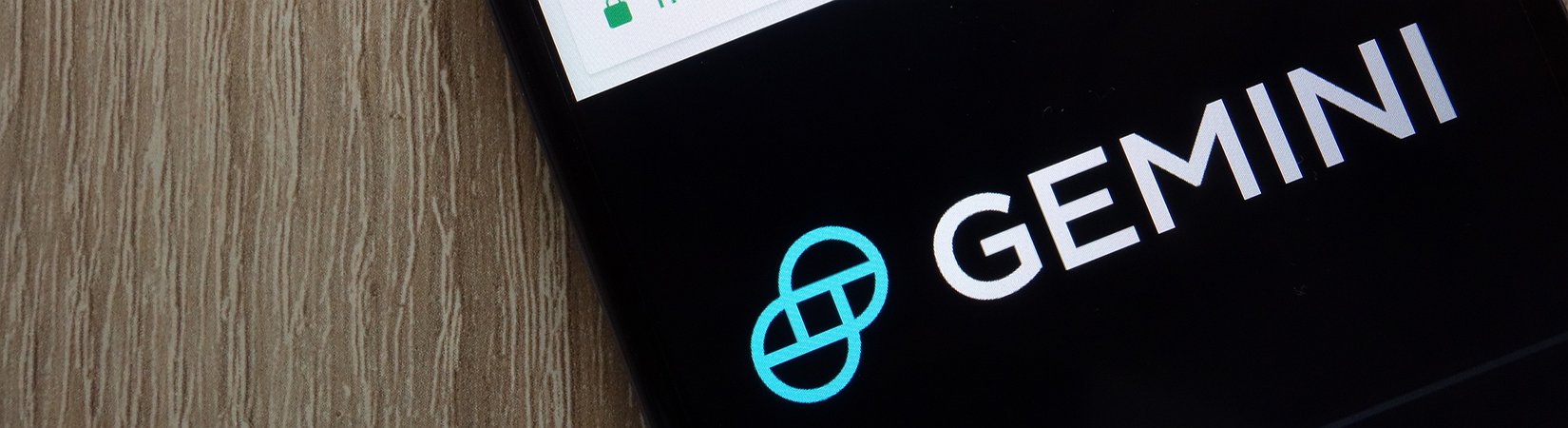 El intercambio de criptomonedas Gemini es lanzado en el Reino Unido