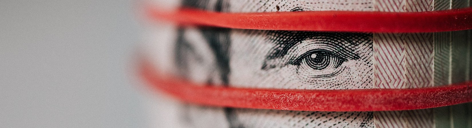 Dapper Labs Raises $250M From Google Ventures, a16z and Version One Ventures