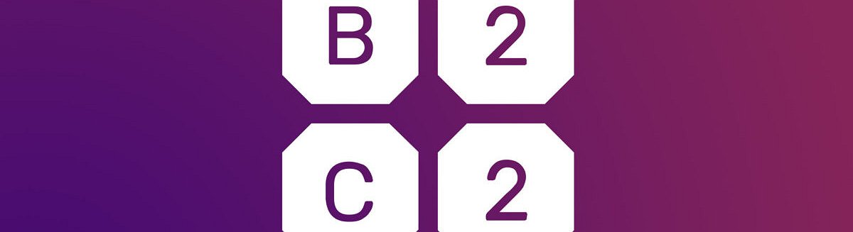 SBI invierte 30 millones $ en proveedor de liquidez B2C2