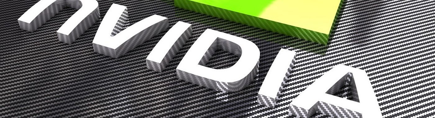 Nvidia Driver Allows Bypassing GeForce RTX 3060 Protection to Mine Cryptos