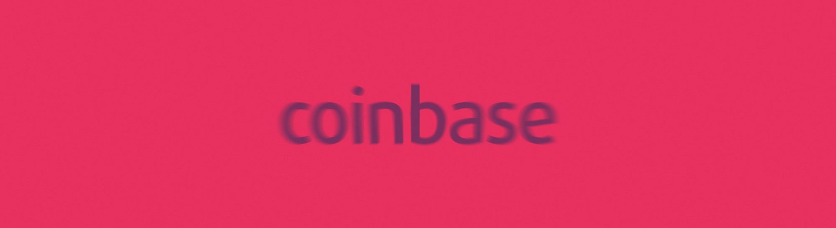 Coinbase to Pay $6.5M Fine Over 'False Reporting and Wash Trading'