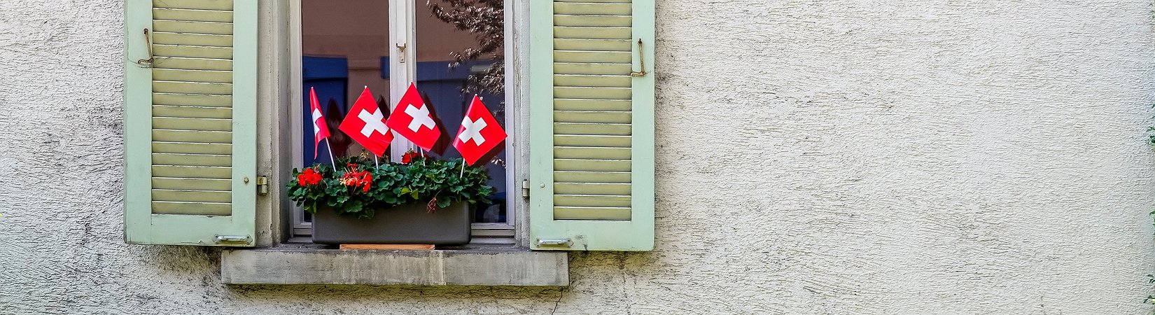 Principales noticias del 11/03/2019