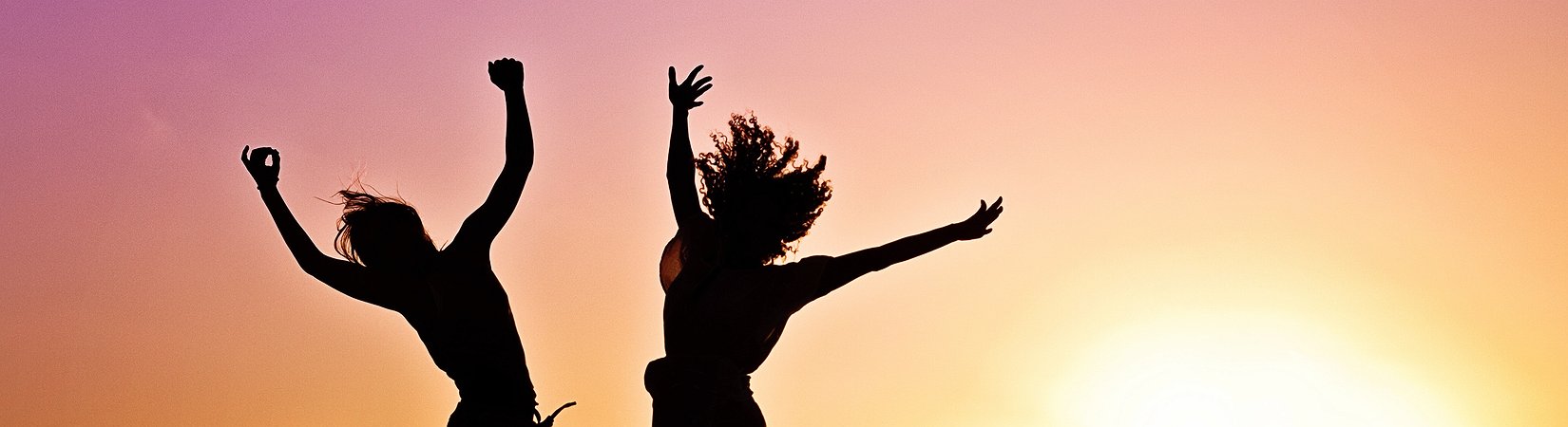 Principales noticias del 16/02/2021