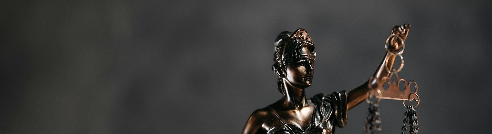 SEC Drops its Investigation into Yuga Labs