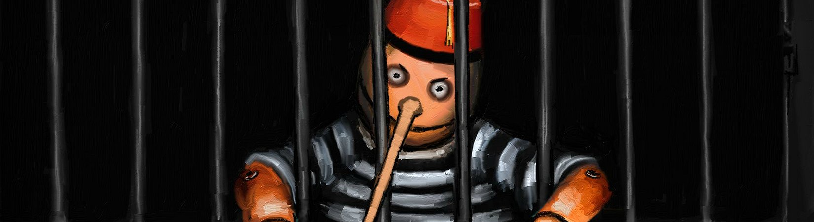 Key Facts Of The Day 04.07.2018