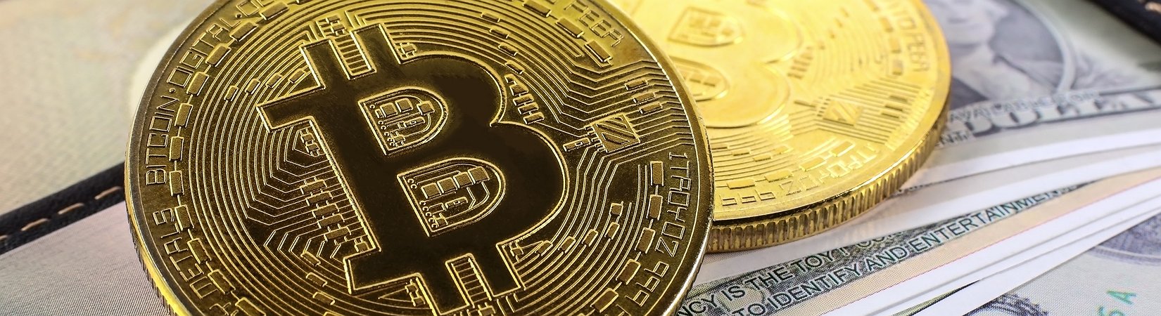 Los futuros de bitcoin de CME alcanzan su máximo histórico