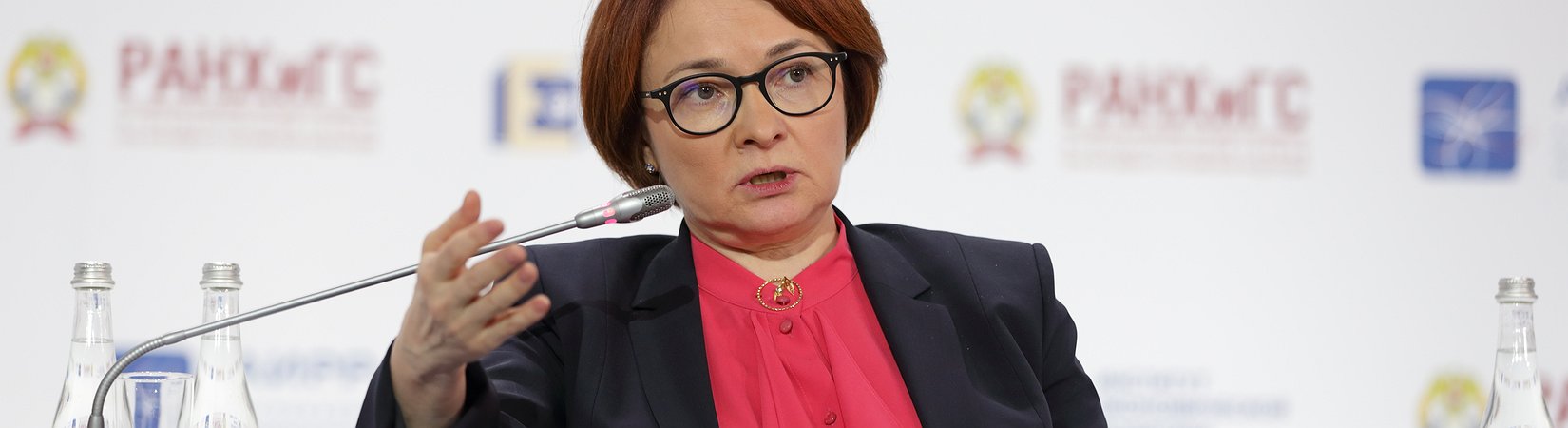 Principales noticias del 17/06/2019