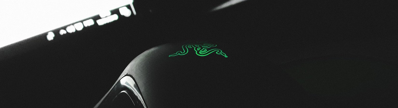 Razer to Join Digital Banking Industry