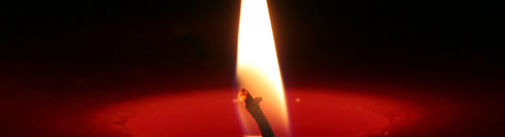 Ethereum Burns $99.2 Million in Ethers in One Week