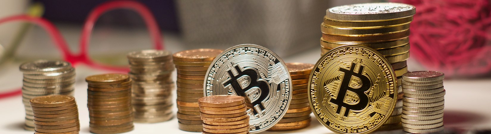 ما الذي يجب أن تعرفه عن العملات المشفرة.. 4 نقاط تحدث عنها Goldman Sachs