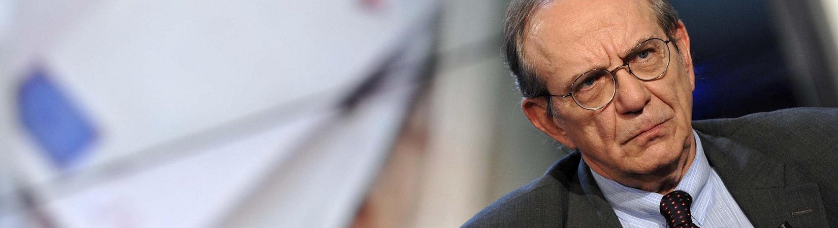 Il governo approva il decreto per il salvataggio delle banche venete