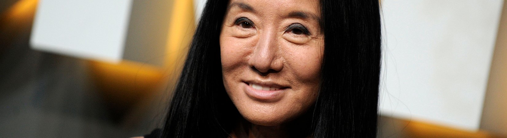 Empresarios famosos que se hicieron ricos después de los 30