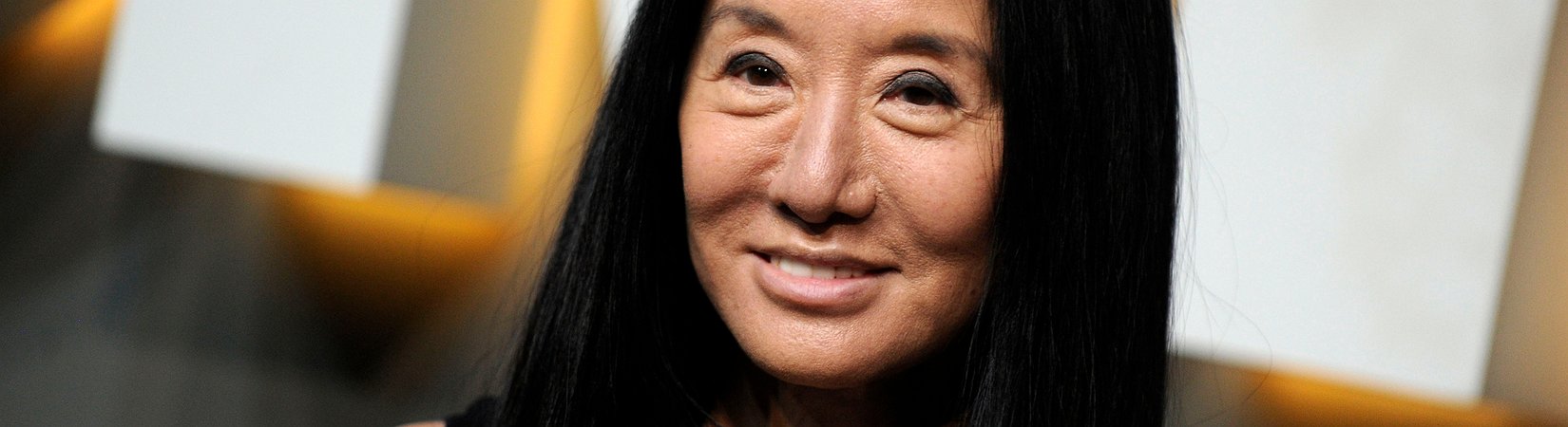 على الرغم من السن: رجال الأعمال المشهورون الذين أصبحوا أثرياء بعد تجاوزهم الثلاثين من عمرهم