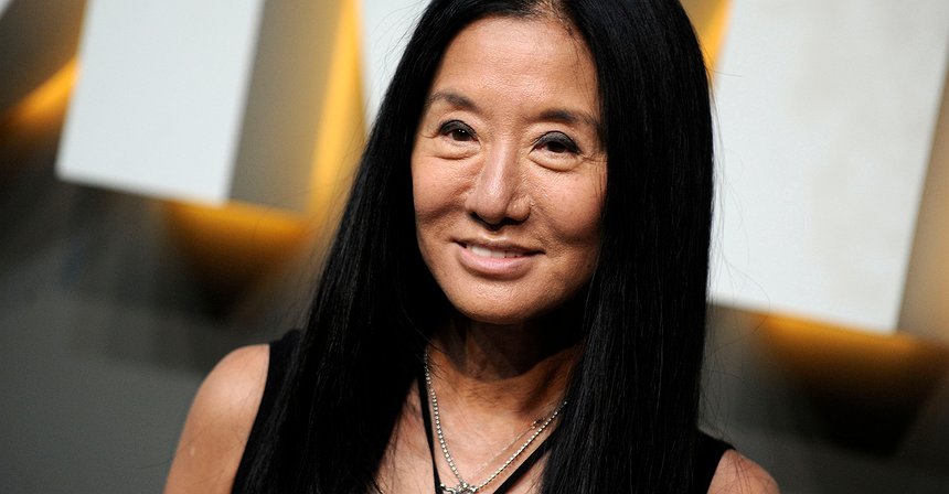 على الرغم من السن: رجال الأعمال المشهورون الذين أصبحوا أثرياء بعد تجاوزهم الثلاثين من عمرهم