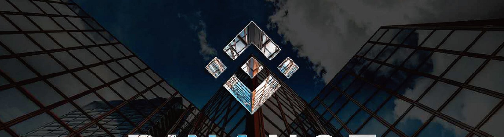 Criptomoneda Binance Coin: guía completa