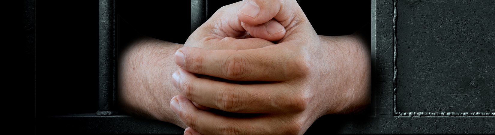 Okex CEO Allegedly Detained In China Over Fraud