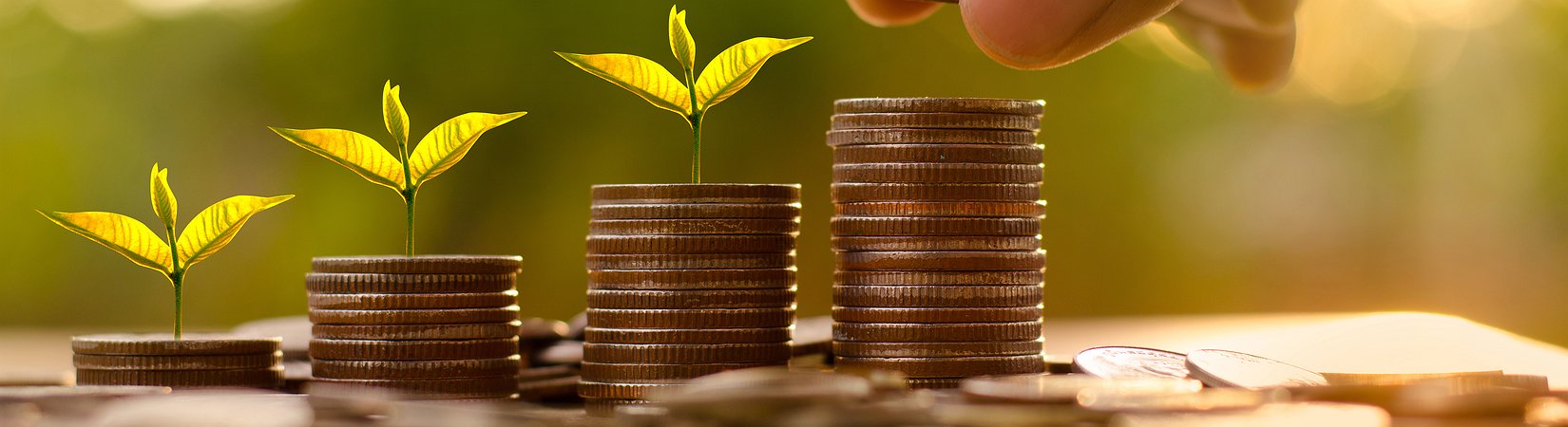 Mercato delle criptovalute: le top news del 4/1/2018