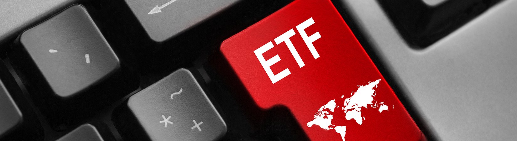 Bitwise Files For Crypto Index ETF