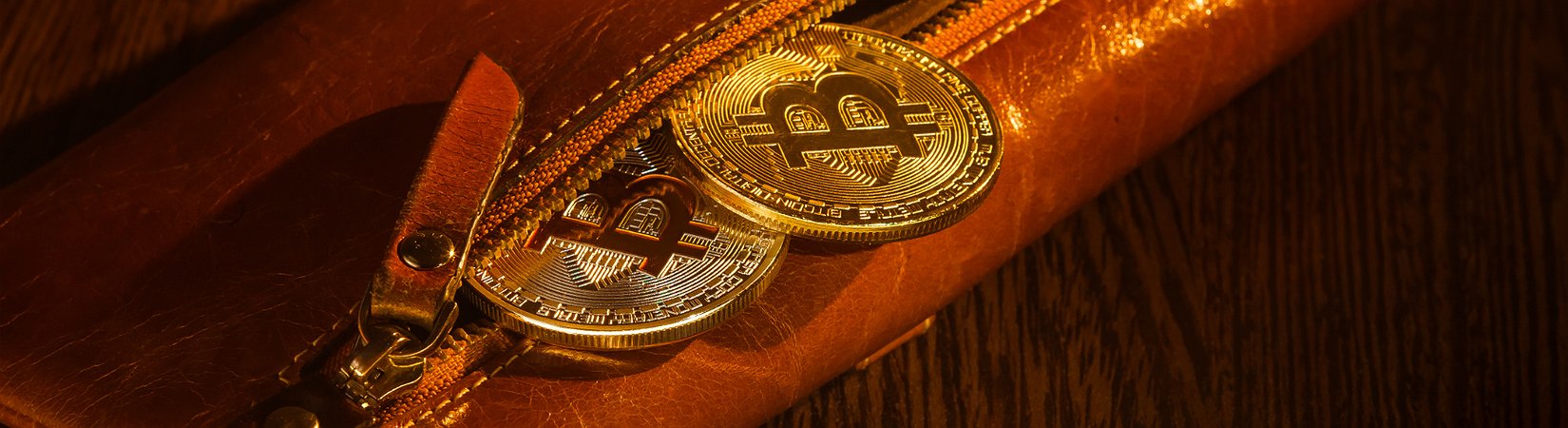 Cypherpunk Holdings Increases BTC Investment Through Ether and Monero