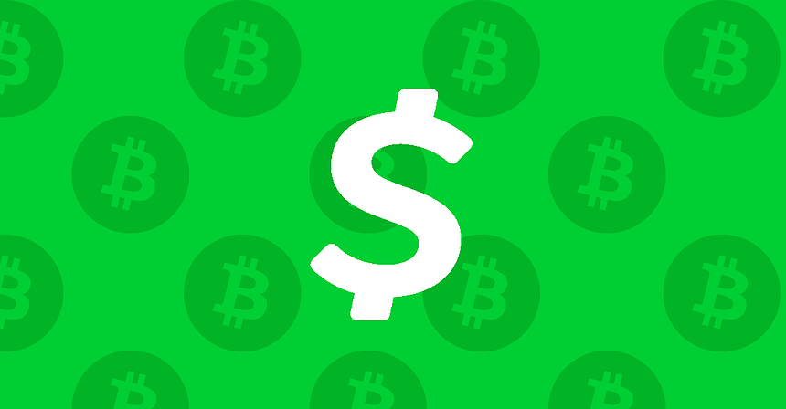 Cash App to Add Support for Taproot Bitcoin Wallets by December