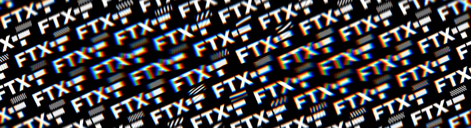 FTX Wants to Get Back $240M from Embed Acquisition