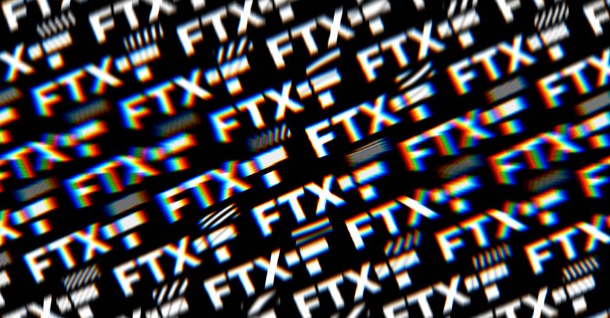 FTX Wants to Get Back $240M from Embed Acquisition