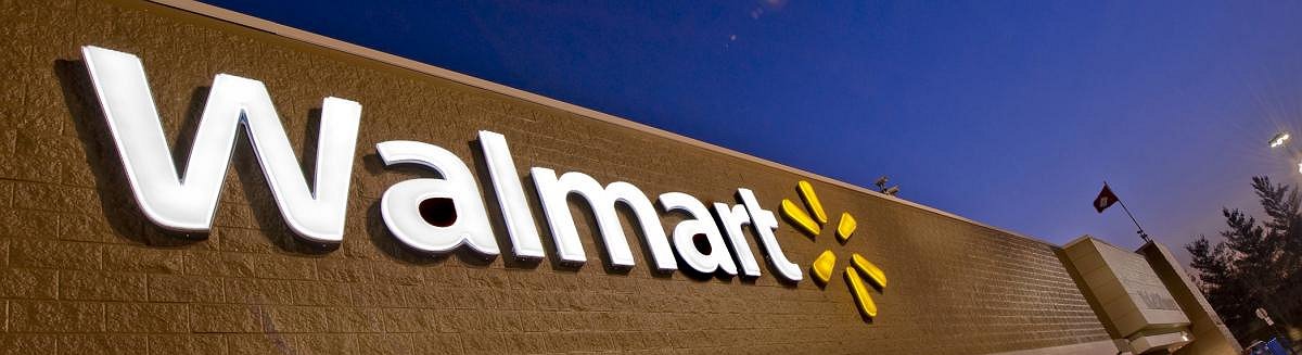 Walmart e Google uniscono le forze contro Amazon